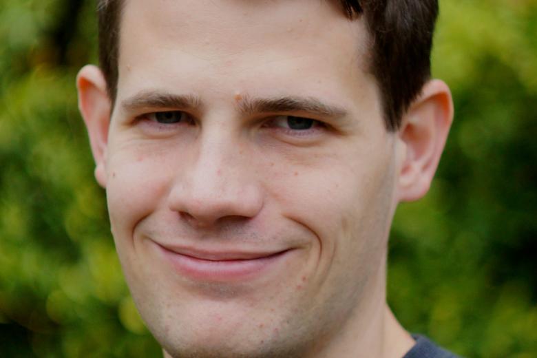 Christian_crop