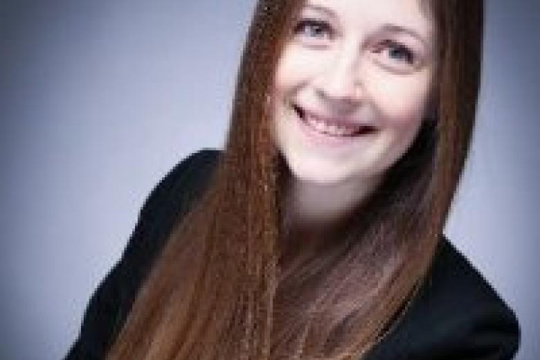 Christiane Barth