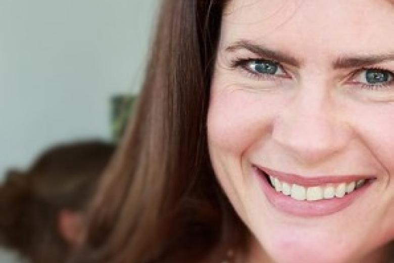 Christine van Basten-Boddin