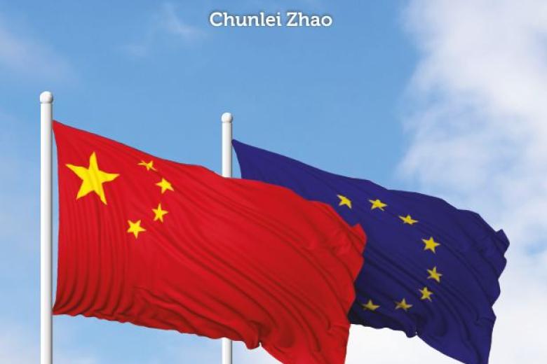 zhao