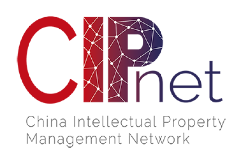 CIPnet