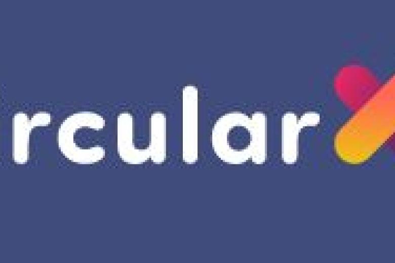circular_X