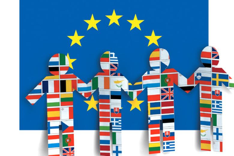 What works to make EU law work?