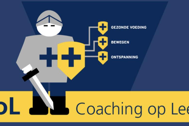 CooL Lifestyle coaching