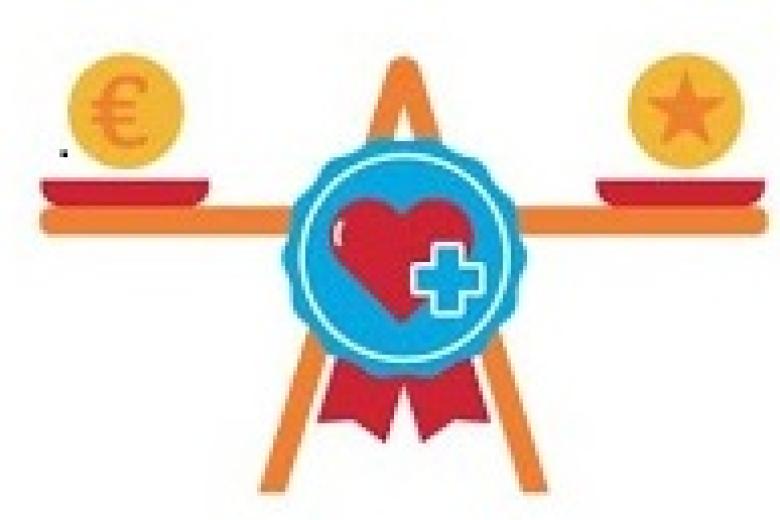CoCoCare