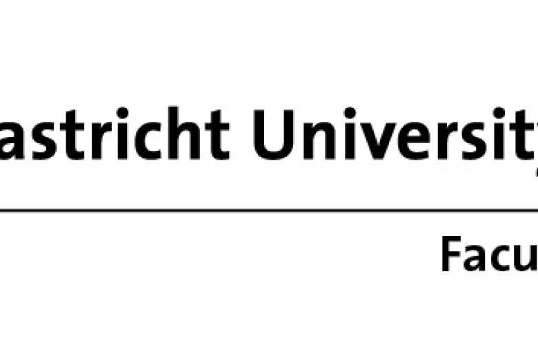 Logo FDR