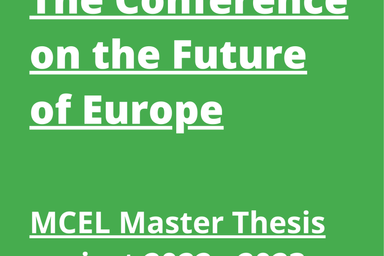 ConfFuture