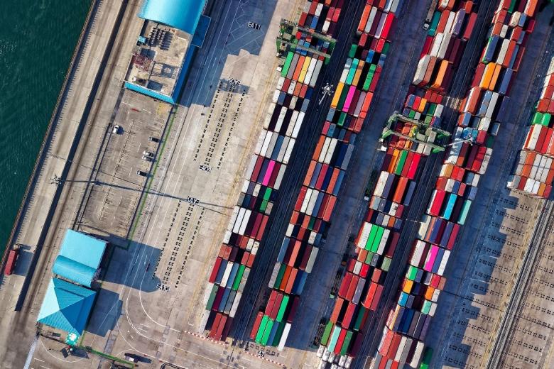 Containers