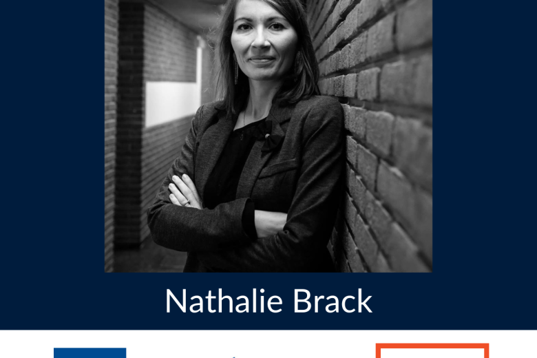 Nathalie B