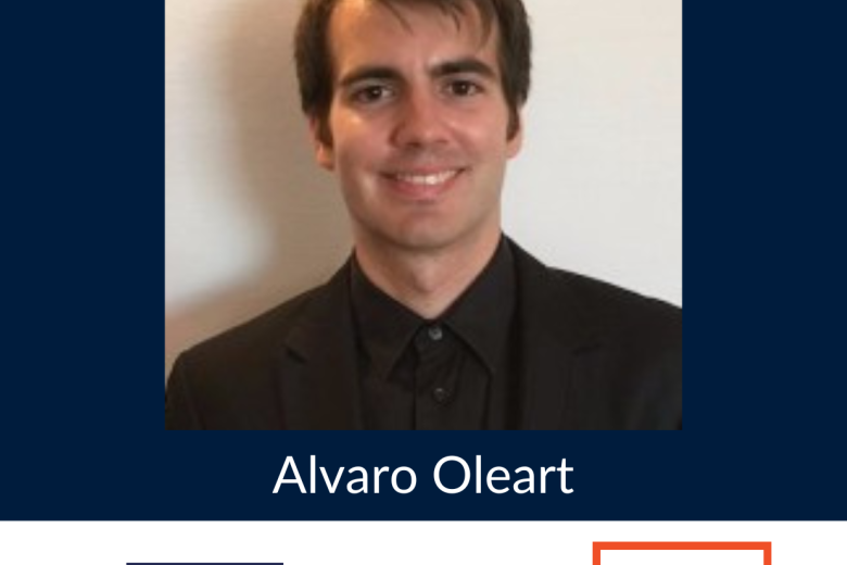 Alvaro