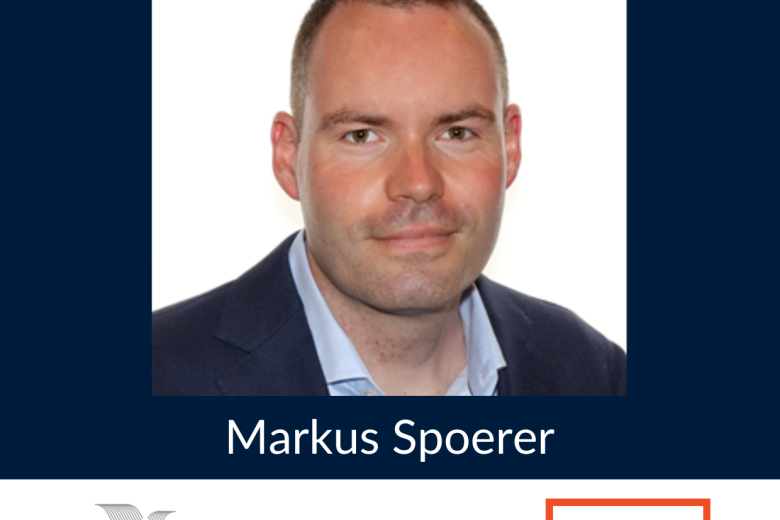 M Spoerer RELAY