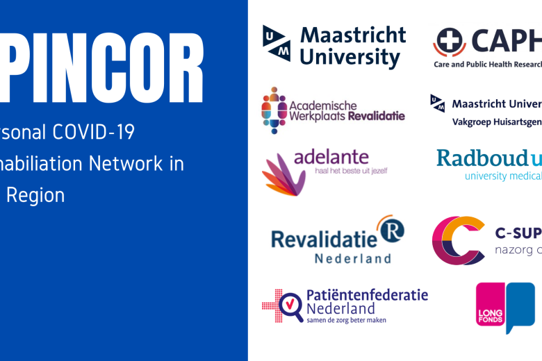 Pincor partners
