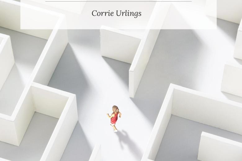corrieurlings
