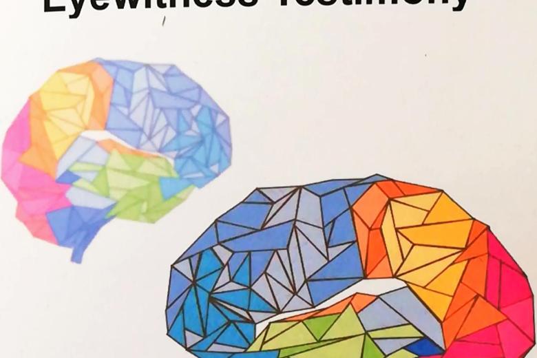 cover_PhD publication_renan_benigno_saraiva