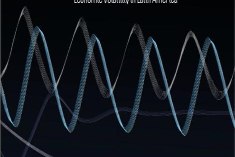 cover_danilo.jpg