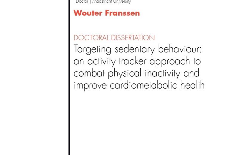 Wouter Franssen