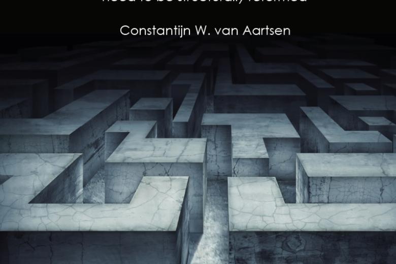 covervanaartsen