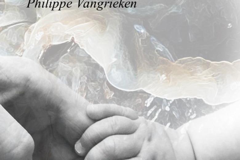 vangrieken