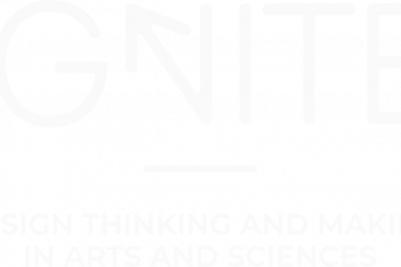 IGNITE