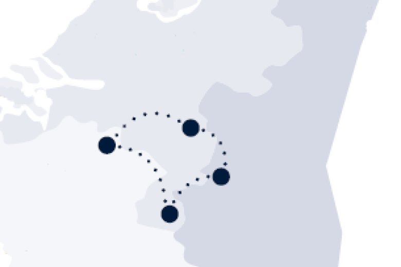 crossborder infographic item