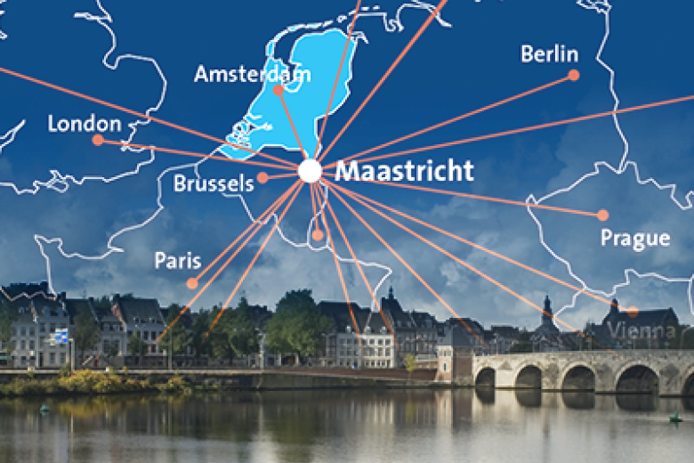 Crossing borders blog