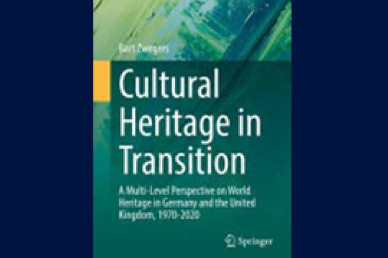 CulturalHeritage_Zwegers