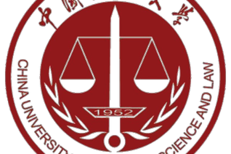 CUPL logo