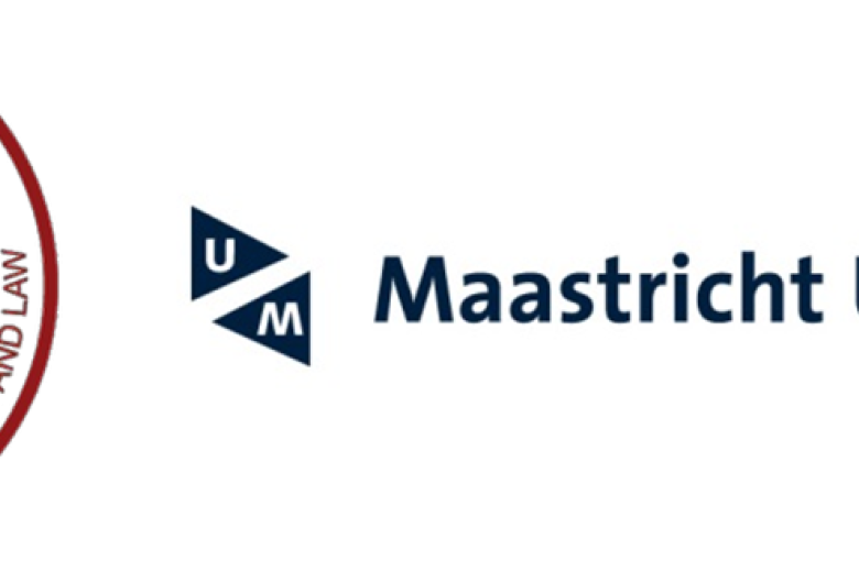 cupl um logos