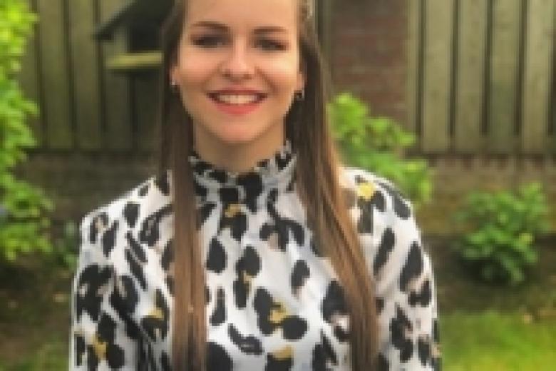 danielle_holthuijsen