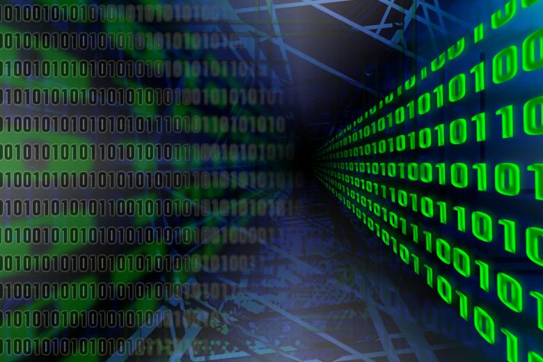Data protection