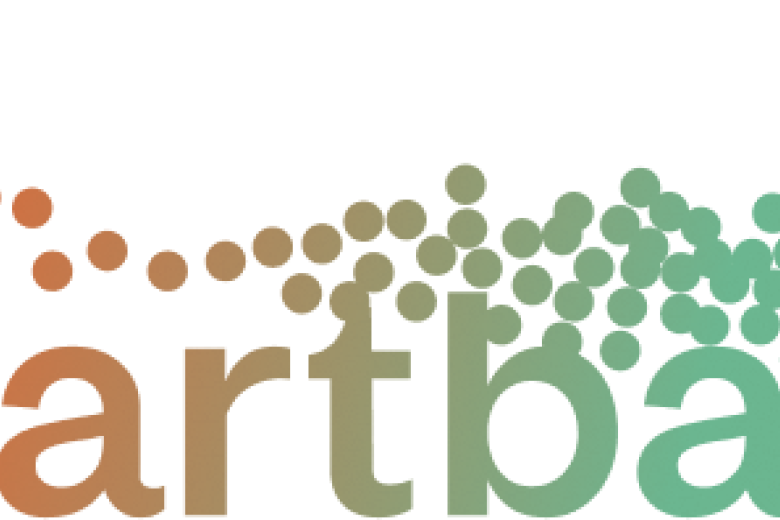 DARTBAC M4i