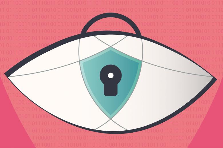 Data protection blog part 2