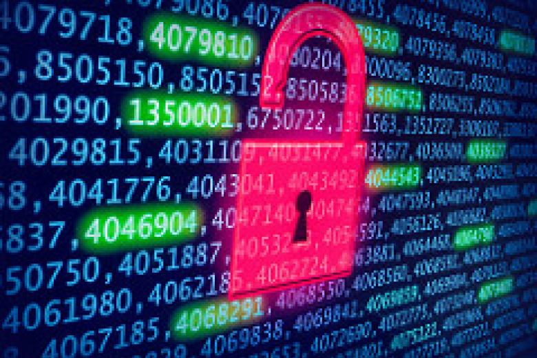 data protection_safe harbour