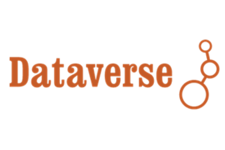 DataverseNL