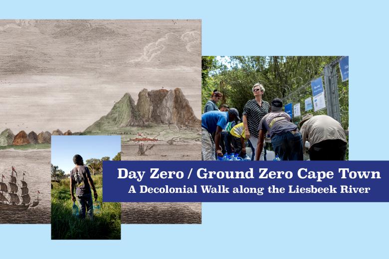 DayZero_Ernsten