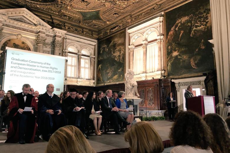 Deans blog nr 11_okt 2018