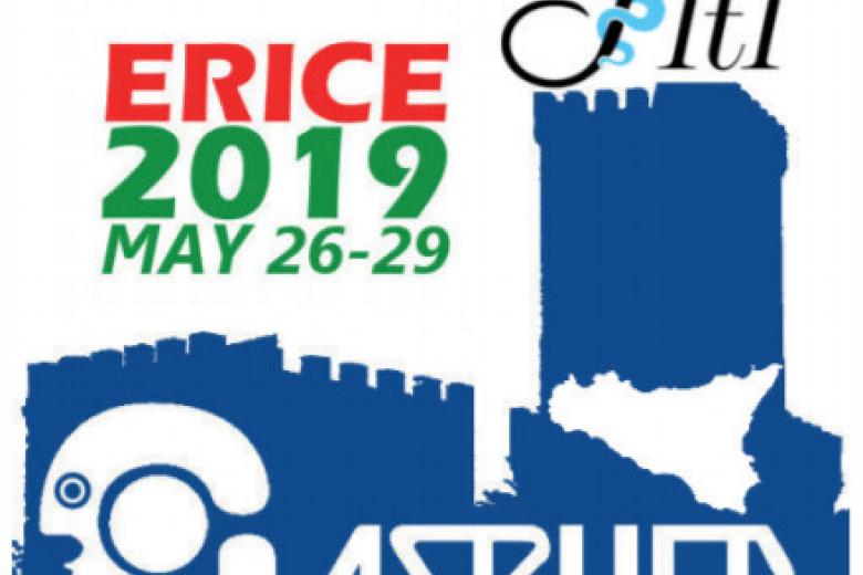 ASPHER Deans & Directors Retreat 2019