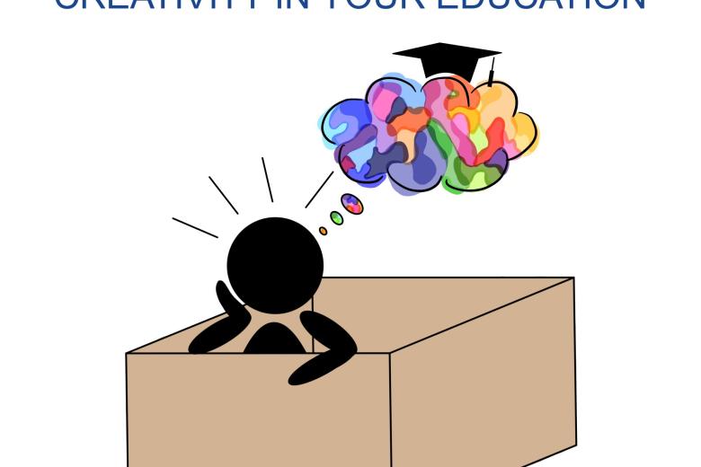 Design thinking