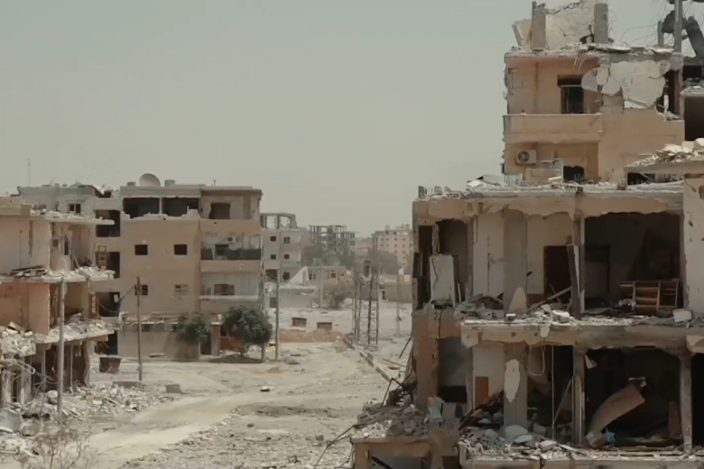 destroyed_neighborhood_in_raqqa