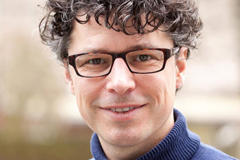 Didier Fouarge