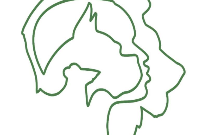 diermens studies