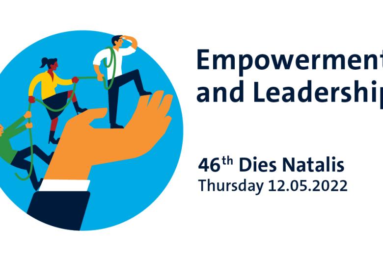 46th Dies Natalis