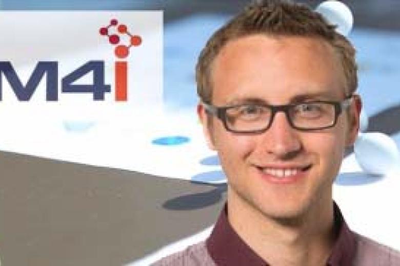 Dr. Ir. Dirk Smeets