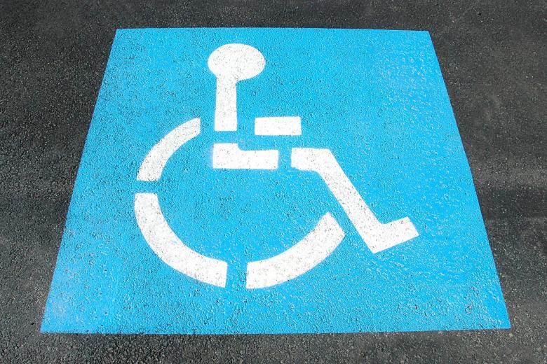 disabled-parking-sign