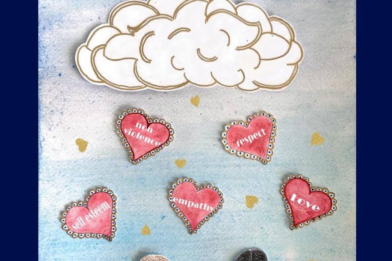 coveranaldezma