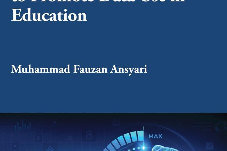 Ansyari