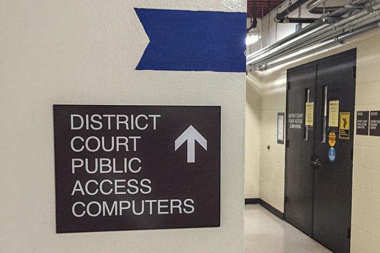 district_court_public_access_computers