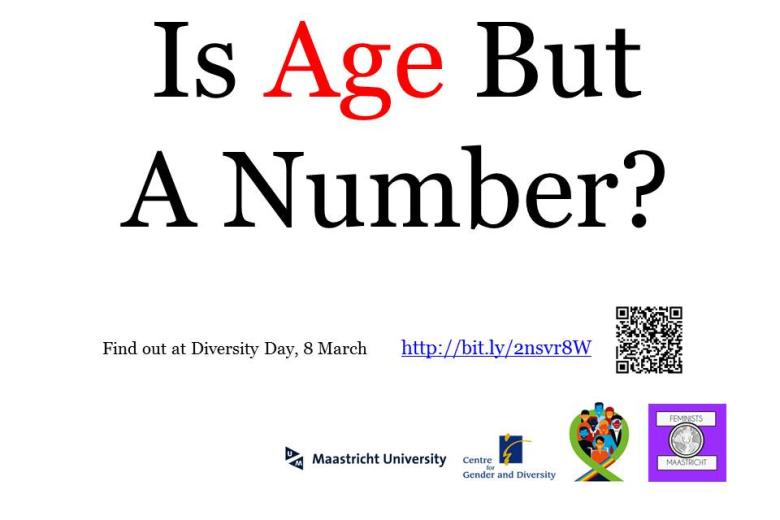 diversity_day_agenumber_0._4.jpg
