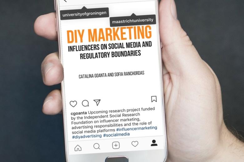 DIY_marketing