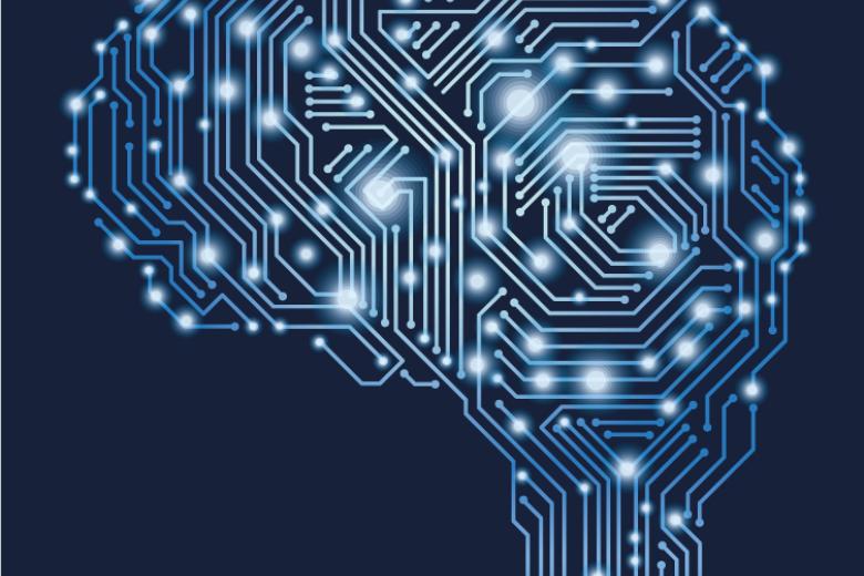 Attention mechanisms in artificial intelligence